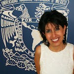 Guadalupe Vadillo
